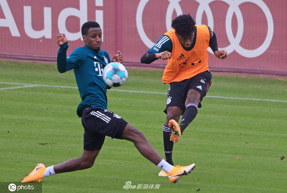 بث مباشر لمباراة ليفربول وبولونيا الانمشاهدة المباراة أونلاين