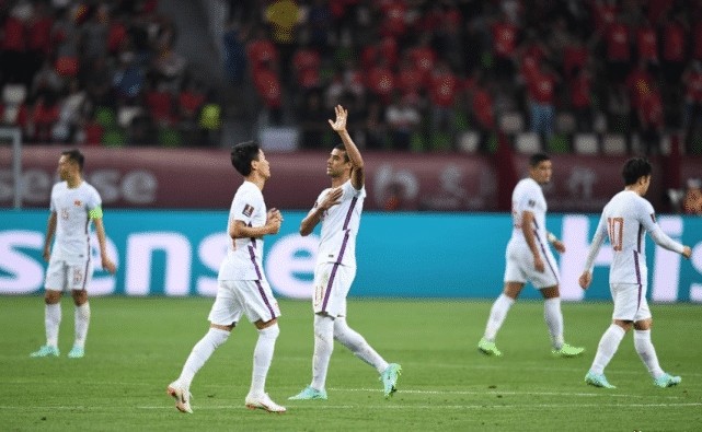 أهدافمباراةالزمالكوالأهلياليومتفاصيلالمواجهةالملتهبة