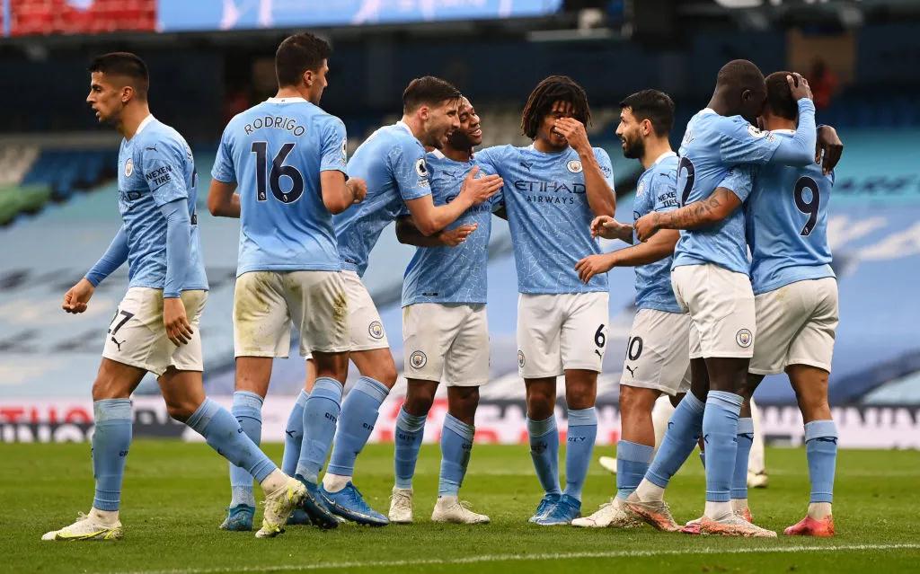 بث مباشر لمباراة ليفربول وريال مدريد الانمشاهدة مباراة اليوم في الدوري الأوروبي