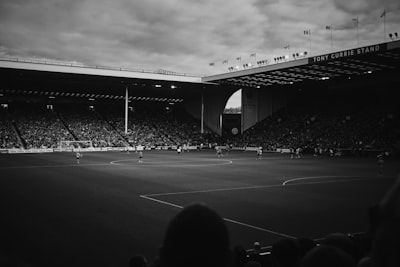 ملخص مباراة منتخب مصر اليومتفاصيل المواجهة وأبرز الأحداث