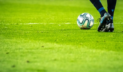 بثمباشرمبارياتاليومالزمالكالانكلماتريدمعرفتهعنالمبارياتالحية