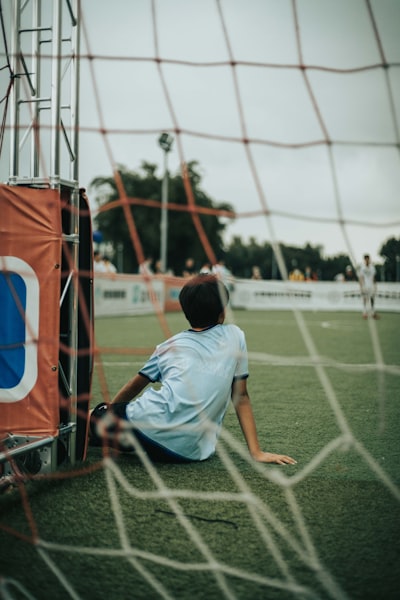 بثمباشرمباراةالسعوديةوالبحرينالانمشاهدةالمباراةأونلاين
