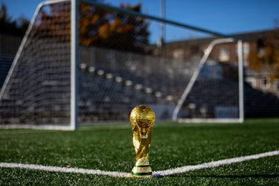ملخص مباراة ريال مدريد ومانشستر سيتي اليوم يوتيوب