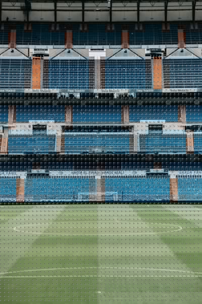 موعد مباراة الريال في دوري ابطال اوروبا