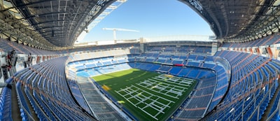 ملخصمباراةريالمدريدضدبايرنميونخاليومملكأوروبايتوجمنجديد