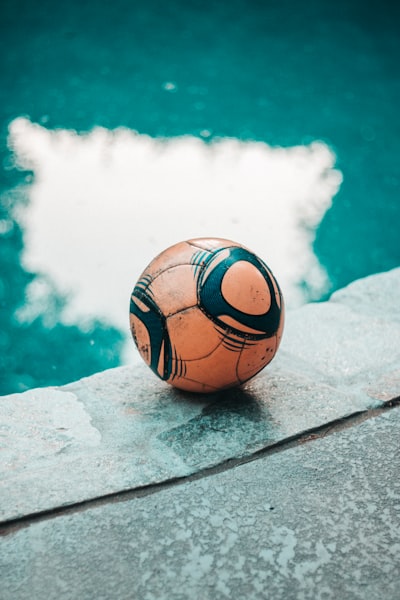 نتائج مباريات دوري أبطال أوروبا يوم الثلاثاء والاربعاء