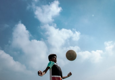 أفضلالألعابعلىجوجلبلايلتجربةلاتُنسىفي2024