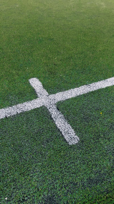 مواعيدمبارياتمنتخبمصرفيالأولمبياد2024