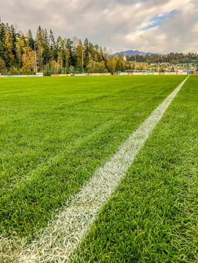 ملخصمباراةالنصروضمكاليومفوزمثيروتألقنجومالفريقالأصفر