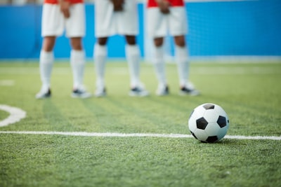 ملخص مباراة المغرب وزامبيا اليومالأسود يحققون فوزًا صعبًا أمام تشيبولوبولو