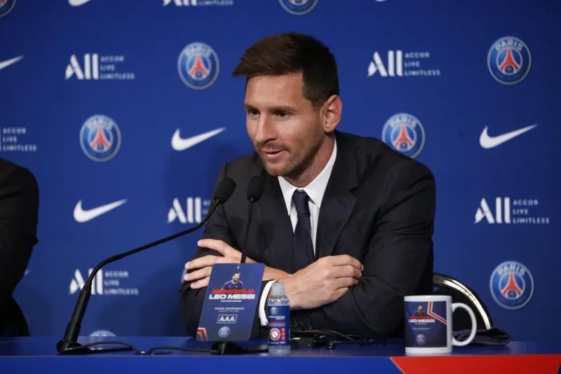 كأس العالم للشباب في تشيليمنصة انطلاق النجوم المستقبلية