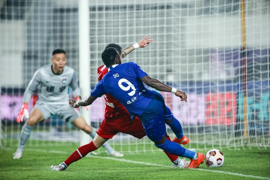 ملخصاتكوريةرومانسيةجديدةلعام2024أبرزالدراماالتيستسرققلوبكم