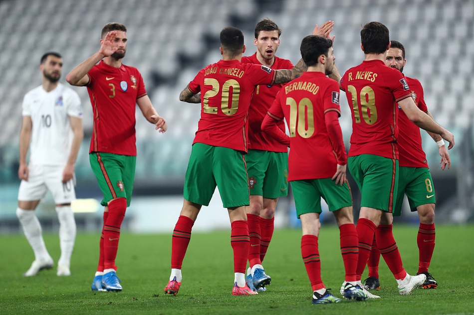 موعد مباراة النهائي دوري أبطال أفريقيا 2024كل ما تحتاج إلى معرفته