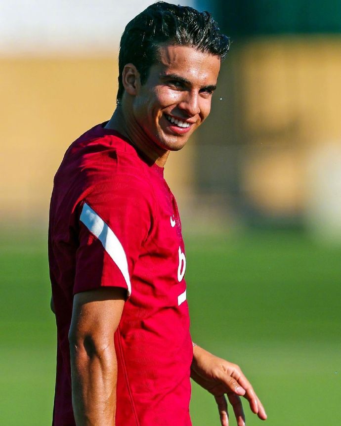 هدافي الدوري الإسباني 2023من يتصدر قائمة التسجيل هذا الموسم؟
