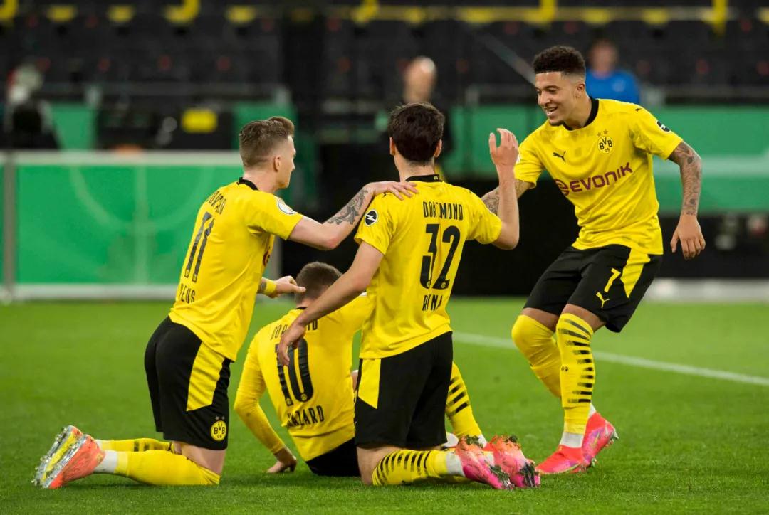 ميعاد ماتش ريال مدريد ومانشستر سيتي اليوم