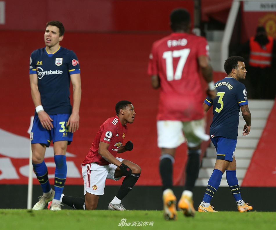 نتيجة مباراة منتخب مصر الأولمبي اليومتفاصيل المواجهة وأبرز الأحداث