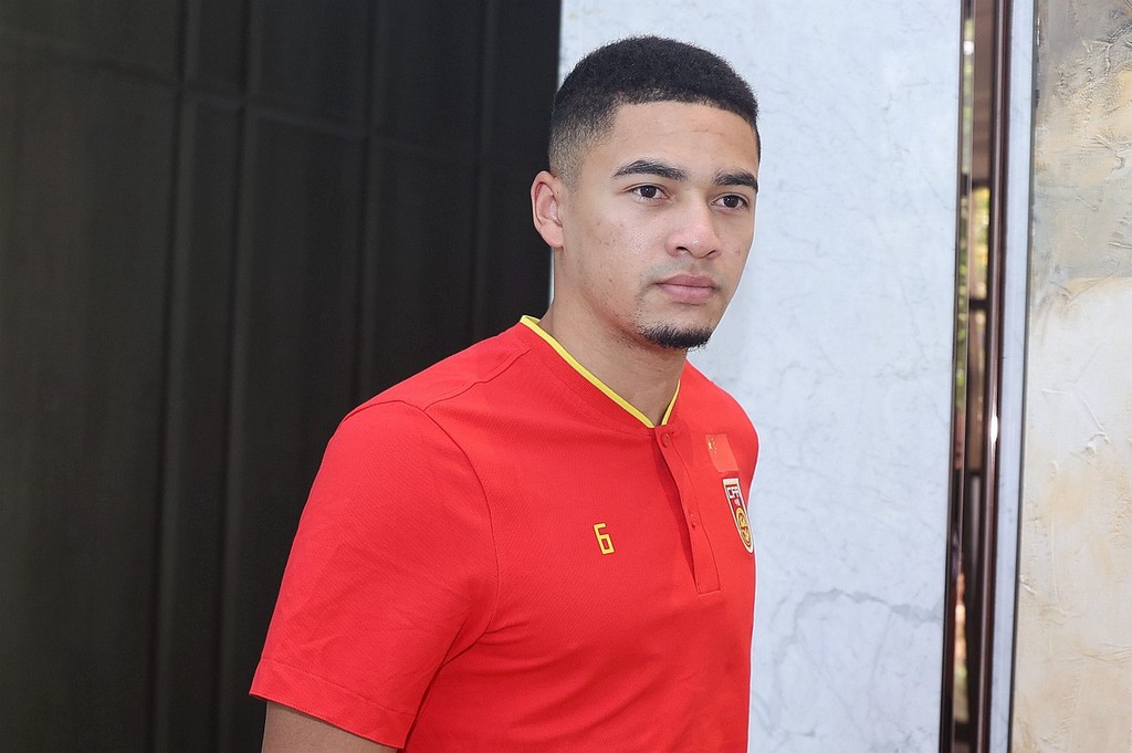 منتخب مصرتاريخ عريق وإنجازات لا تُنسى في كرة القدم
