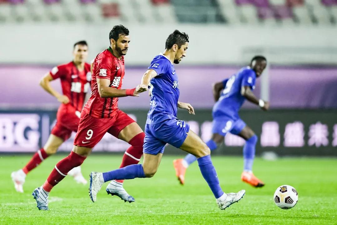 مباراةريالمدريدوليفربولفينهائيدوريأبطالأوروبامواجهةتاريخيةبينعمالقةالكرةالأوروبية