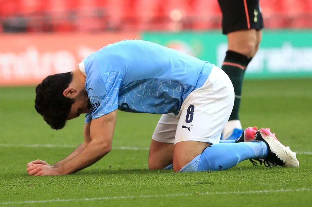 ليفربولمباشريلاكورةمتابعةحيةلمبارياتالفريقالأحمر