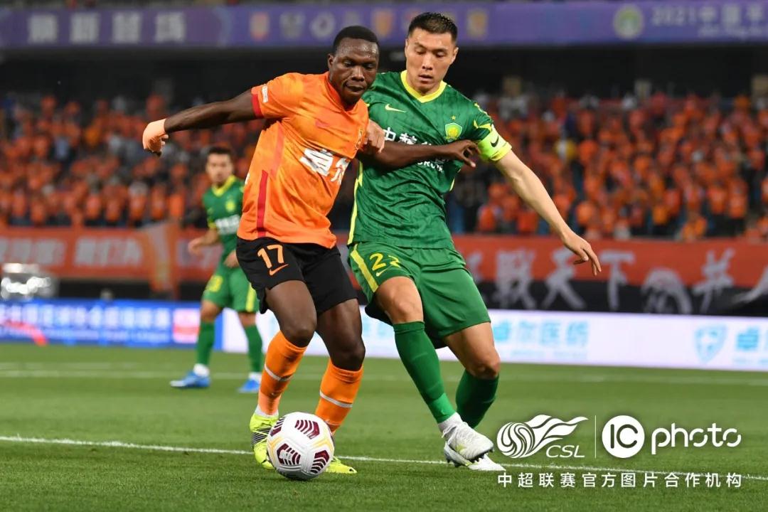 يلا كورة بث مباشر الأهلي وسموحةمشاهدة مباراة اليوم بدون تقطيع