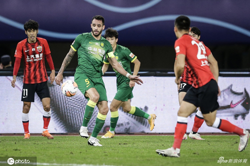 يلا كورة بث مباشر الأهلي وسموحةمشاهدة مباراة اليوم بدون تقطيع