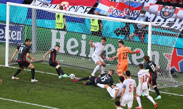 نتيجة مباراة منتخب مصر الأولمبي الآن مباشر
