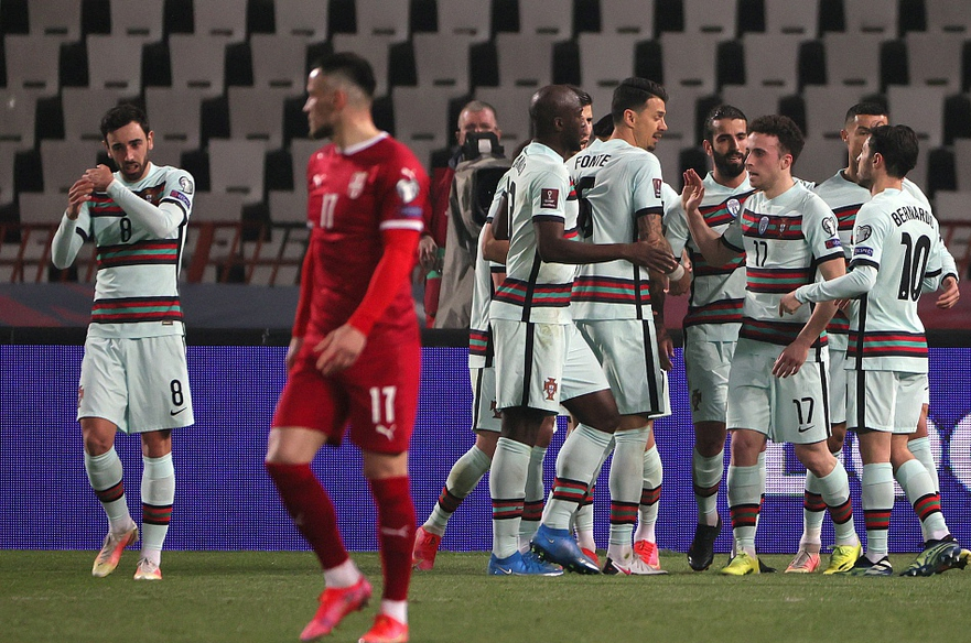 ترتيب الدوري الإيطالي 2021-2022تحليل شامل لأداء الفرق والنتائج