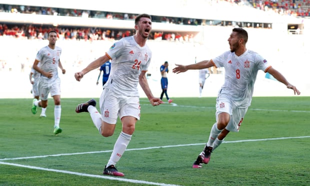 كأسالعالم2022مبارياتلاتُنسىفيقطر