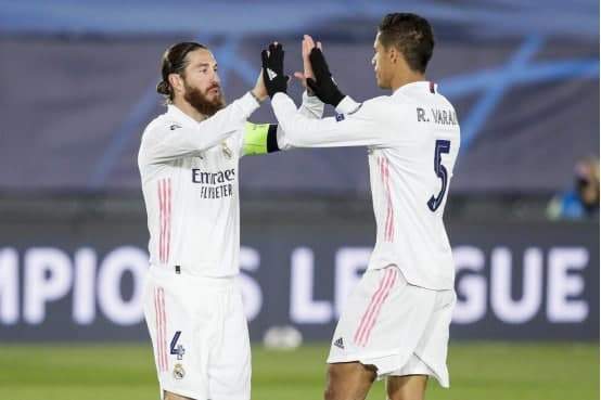 ترتيبات الدوري الإنجليزي بعد مباريات اليومتطورات مثيرة في صراع اللقب والهبوط