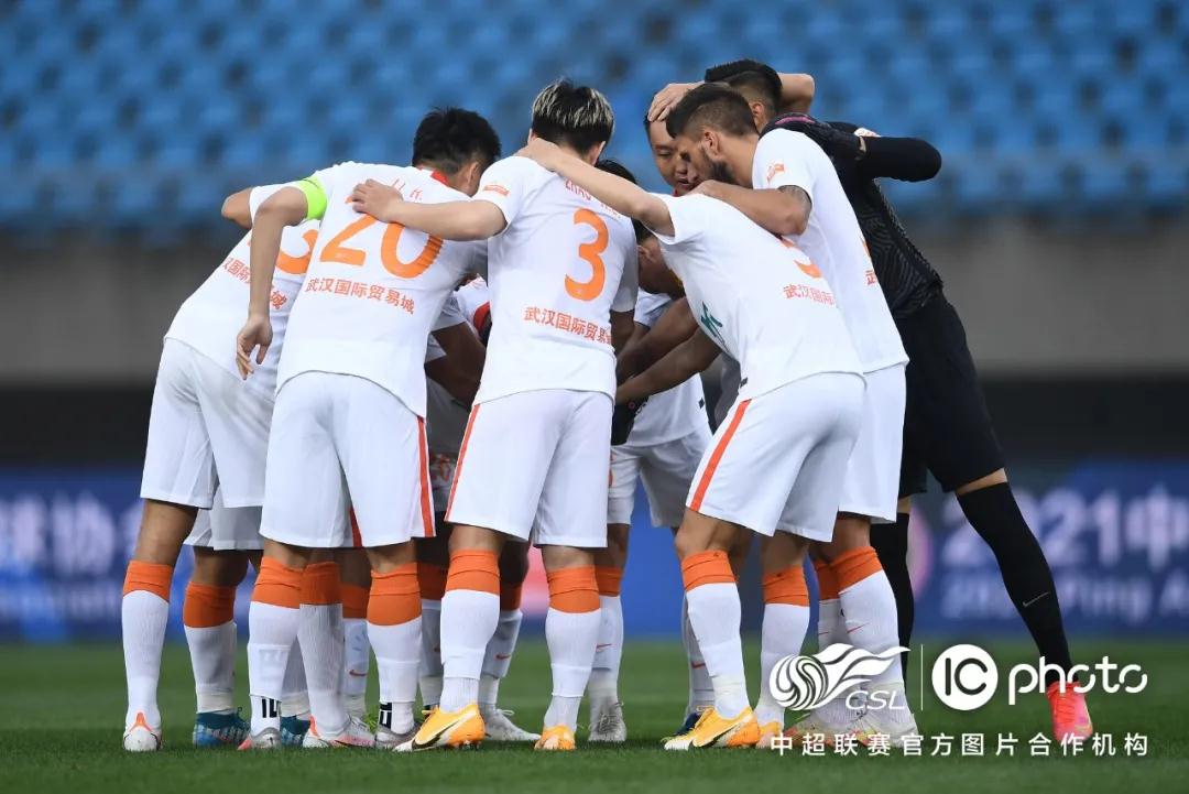 خريطة المانيادليل شامل للجغرافيا والمناطق