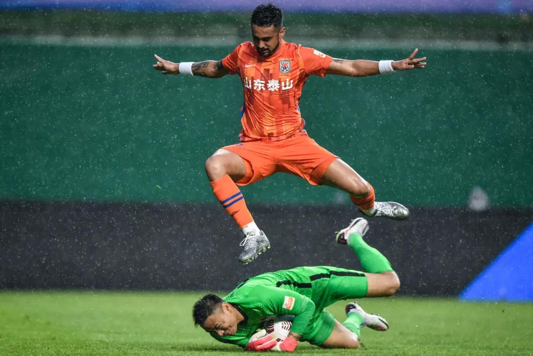 ترتيب هدافين الدوري السعودي كاملتعرف على نجوم التهديف في الموسم الحالي