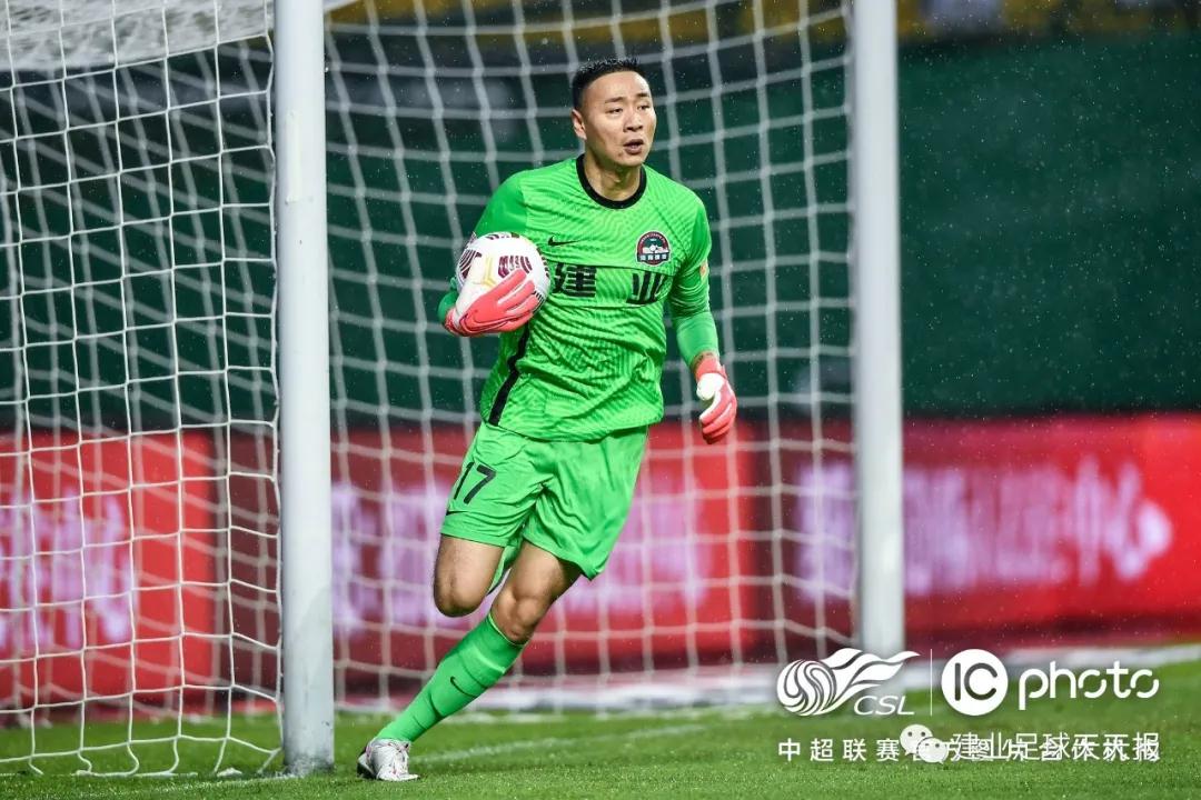 نهائي دوري أبطال أوروبا 2025موعد مع التاريخ في ملعب أسطوري