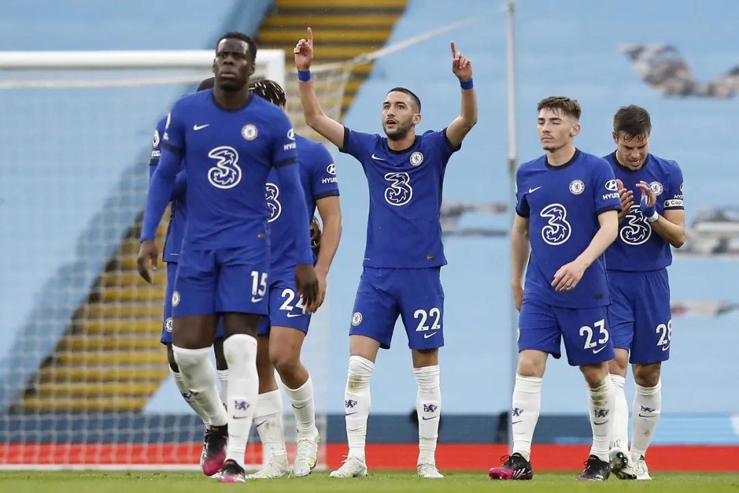 ماتشبيراميدزوالزمالكفيالدوريصراعالأبطالعلىالصدارة