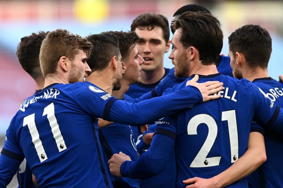نهائي دوري أبطال أوروبا 2016معركة ملحمية بين ريال مدريد وأتلتيكو مدريد