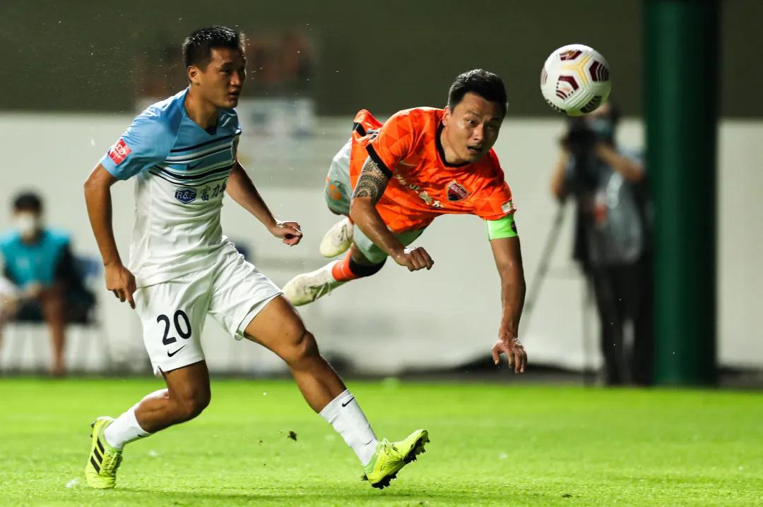 مشاهدةمباراةالزمالكاليومبثمباشريوتيوب