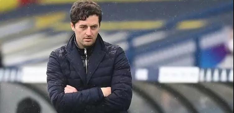 نتيجة مباراة توتنهام وليفربول اليومتفاصيل اللقاء المثير في الدوري الإنجليزي
