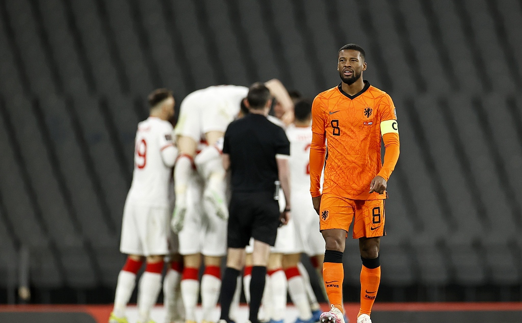 موعد مباراه الاهلي والهلال السوداني اليوم الساعه كام