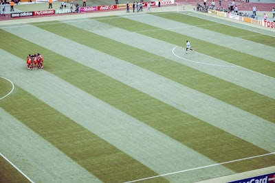 كم نقاط النصر في الدوري السعودي؟ تحليل شامل لأداء الفريق