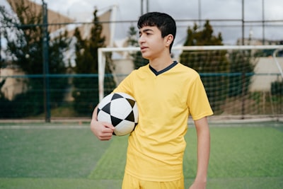 ترتيبالهدافينفيالدوريالسعوديروشنمنيتصدرالسباقنحولقبهدافالموسم؟