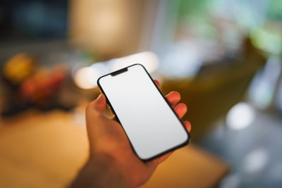 الأهليالسعوديوالعينالإماراتيمواجهةناريةبينعمالقةالخليج