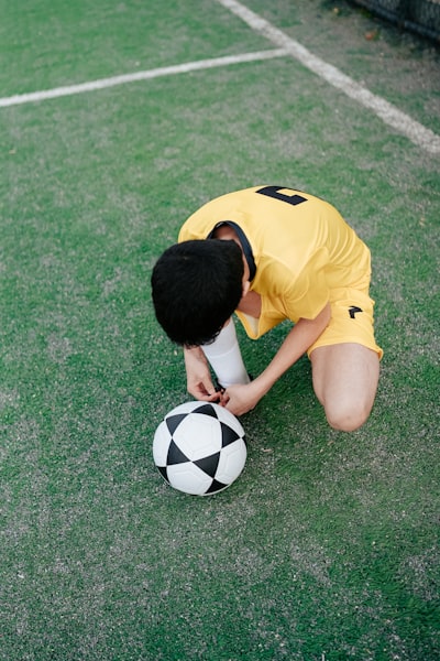 جوائز دوري أبطال أفريقيا 2023تكريم لأفضل المواهب الإفريقية