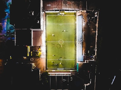 كأسالعالم2022الأرجنتينتتوجبطلةللعالمبعدنهائيأسطوري