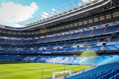 نهائي دوري أبطال أوروبا 2025أين سيقام؟