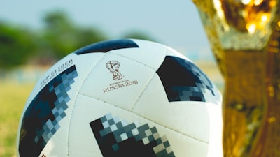 ترتيب هدافي الدوري الإيطالي 2023أبرز النجوم وأفضل المهاجمين