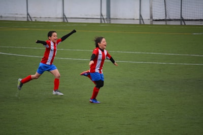 نتيجة مباراة الأهلي والزمالك أمس في كرة السلة