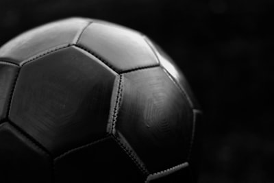 هدافين دوري أبطال أوروبا 2024من يتصدر سباق التهديف هذا الموسم؟