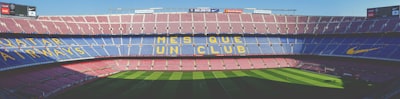 مواعيد جدول الدوري المصري 2022كل ما تريد معرفته عن مباريات الموسم