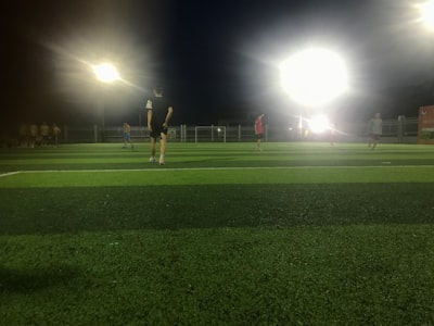 ماتشريالمدريدمباشرالسعوديهنيوز
