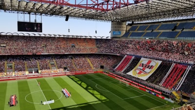 نتيجة مباراة منتخب مصر لكرة اليد اليومتفاصيل المباراة وأبرز الأحداث