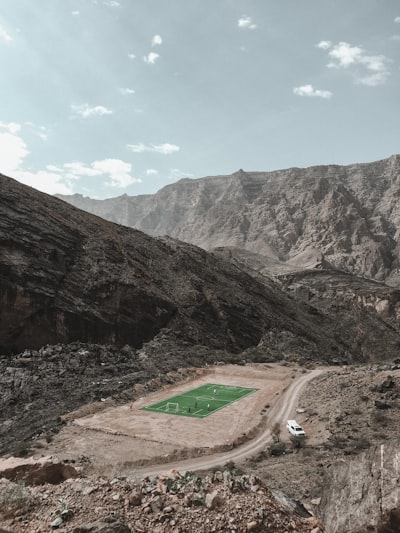 قناة الإخبارية السعودية مباشر الآنالبث الحي والأخبار العاجلة لحظة بلحظة